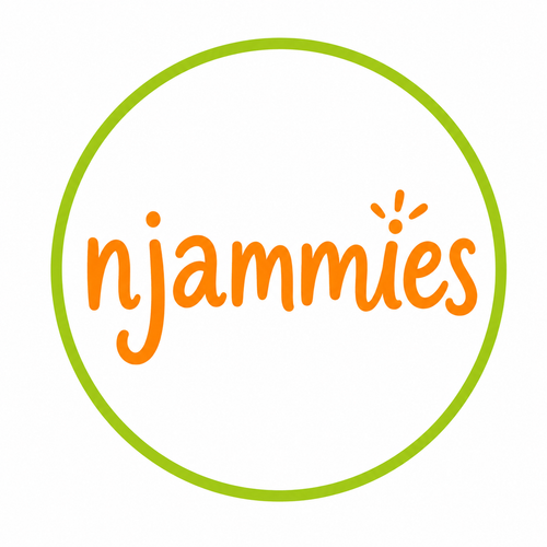 Njammies Snacks